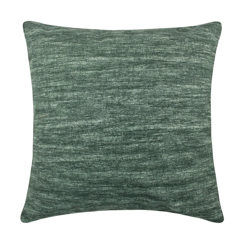 Coussin décoratif Expo