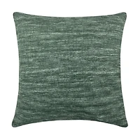 Coussin décoratif Expo