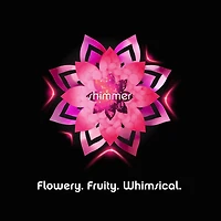 Perles de rehausseur de parfum pour lessive Downy Unstopables – ÉTINCELANT