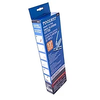 Tooltech Établi coupe-lames vinyle Smart 13 po