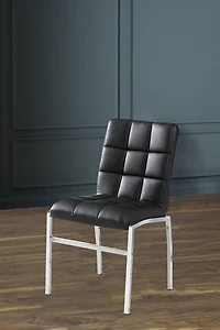 K-Living 5-Piece Weston Dining Set