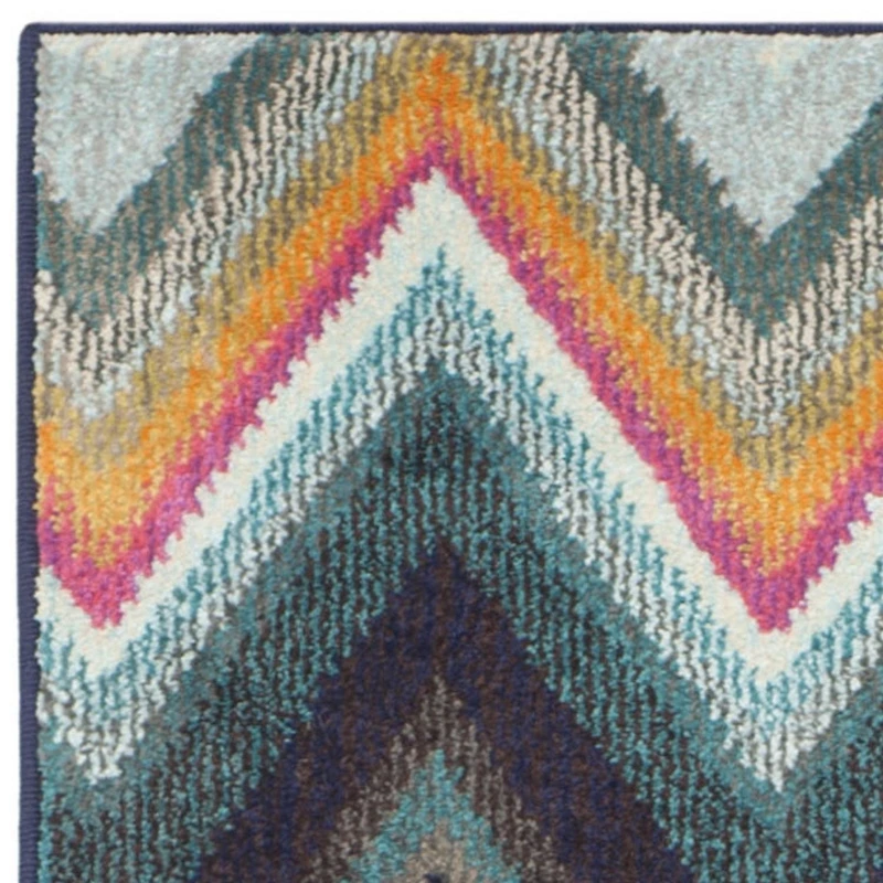 Safavieh Monaco Breana Chevron Area Rug