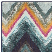 Safavieh Monaco Breana Chevron Area Rug