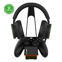 Snakebyte Combo Charge X (Xbox)