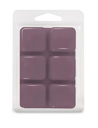 ScentSationals Scented Wax Cubes - Mariachi