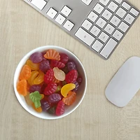 Haribo Tropifrutti, Haribo Tropifrutti 284g