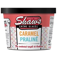 Caramel Praline Caramel Praline