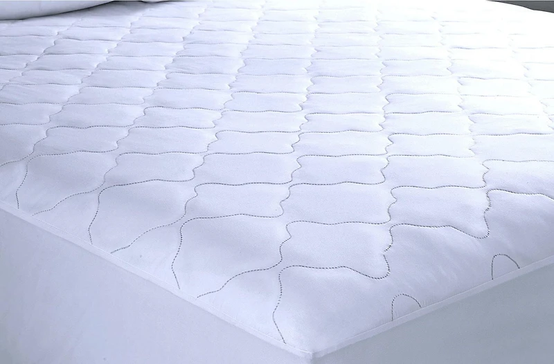 Couvre-matelas imperméable Mainstays