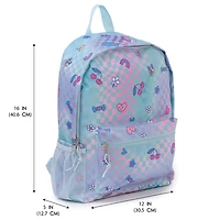 Sac à dos Jetstream pour enfants