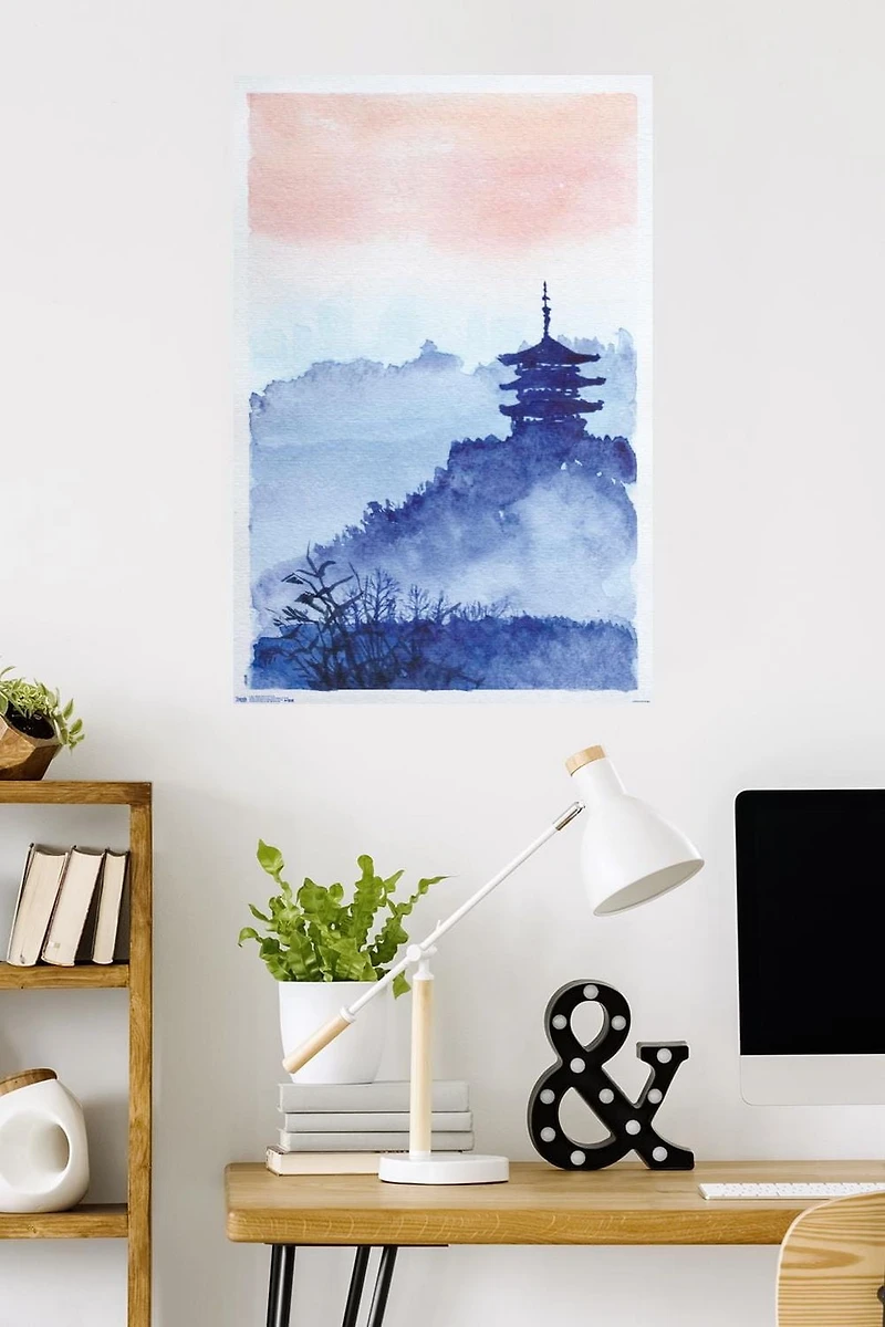 Forêt du Temple et Aube