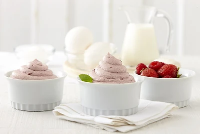 Trudeau Maison Ramequins en porcelaine