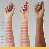 Burt’s Bees® 100% Natural Origin Moisturizing Tinted Lip Balm, Daisy with Shea Butter -