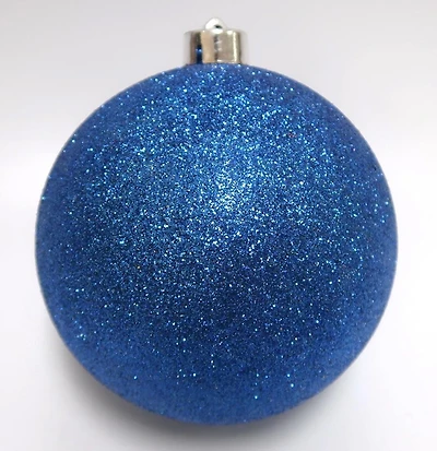 1CT 13CM ORNEMENT INCASSABLE