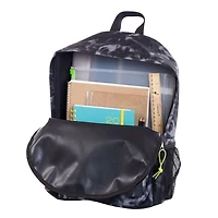 Jetstream Sac à dos pour enfants