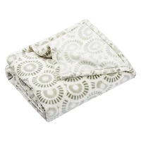 HOMETRENDS Throw