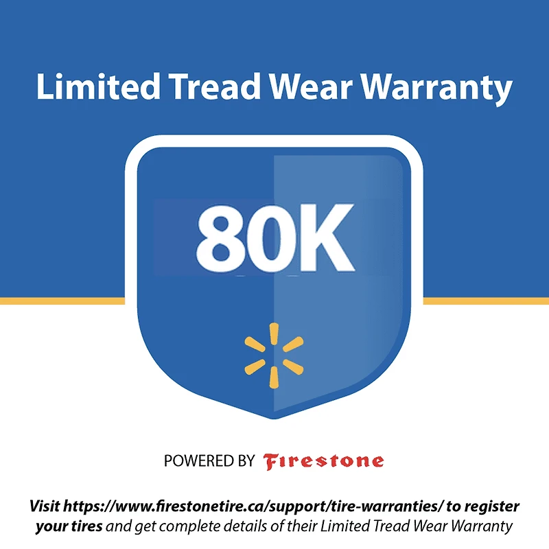 Firestone Firehawk AS V2 225/40R18XL 92W BSW pneu