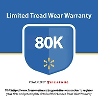 Firestone Firehawk AS V2 225/40R18XL 92W BSW pneu
