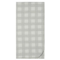 Gerber Childrenswear - Flannel Receiving Blanket - Woodland, 5 Pack