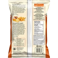Miss Vickie's Honey Dijon flavour Kettle Cooked Potato Chips
