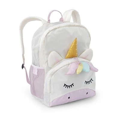 Firefly! Outdoor Gear Sparkle the Unicorn Kid's Backpack