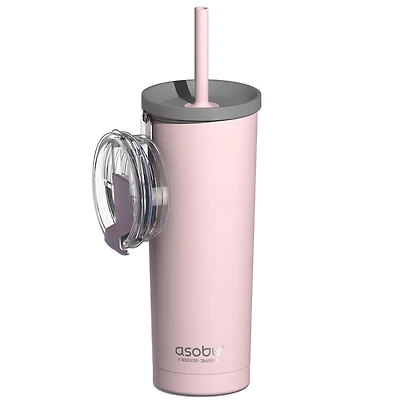 Asobu Ocean Tumbler