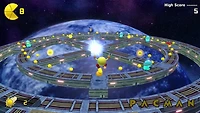 Jeu vidéo PacMan World Re-PAC pour (PS5)