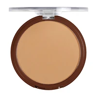 Mineral Fusion - Pressed Base