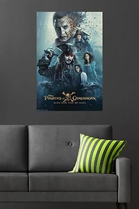 Blackhawks de Chicago de la LNH - Logo 21