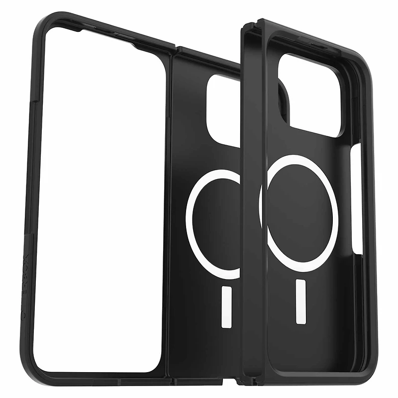 OtterBox Thin Flex Case w/Magnets Black for Google Pixel 10 Pro XL