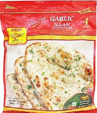 Nanak Corn Kababs