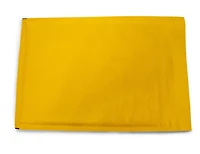 Enveloppe à bulles Kraft n°5 de Pen+Gear