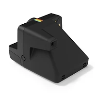 Polaroid Now+ Generation 3 - Black