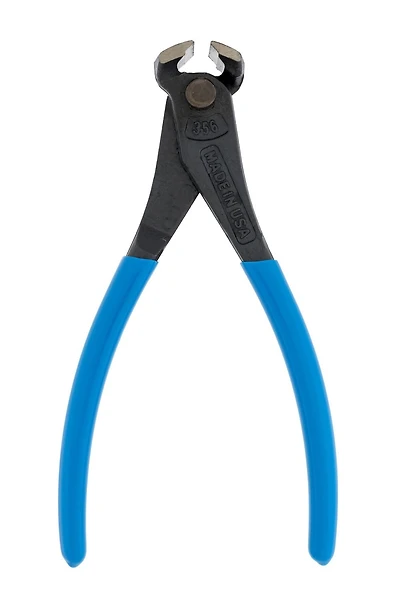 Pince coupante d'extrémité CHANNELLOCK 6"