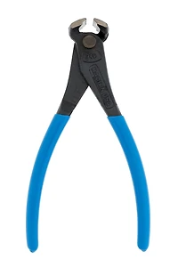 Pince coupante d'extrémité CHANNELLOCK 6"