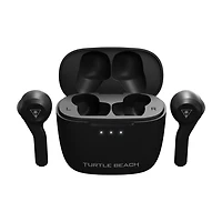 Turtle Beach® Scout Air™ Appareils mobiles équipés en Bluetooth® | Nintendo Switch™* | PC Windows 10 & Mac®