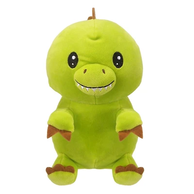 Kid Connection mini peluche-T-Rex