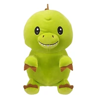 Kid Connection mini peluche-T-Rex
