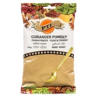 CORIANDER POWDER