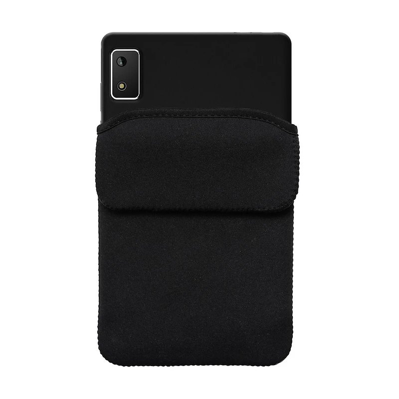 Tablette Packard Bell Android 9" Quad Core 2/32 Go