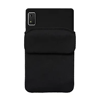 Tablette Packard Bell Android 9" Quad Core 2/32 Go