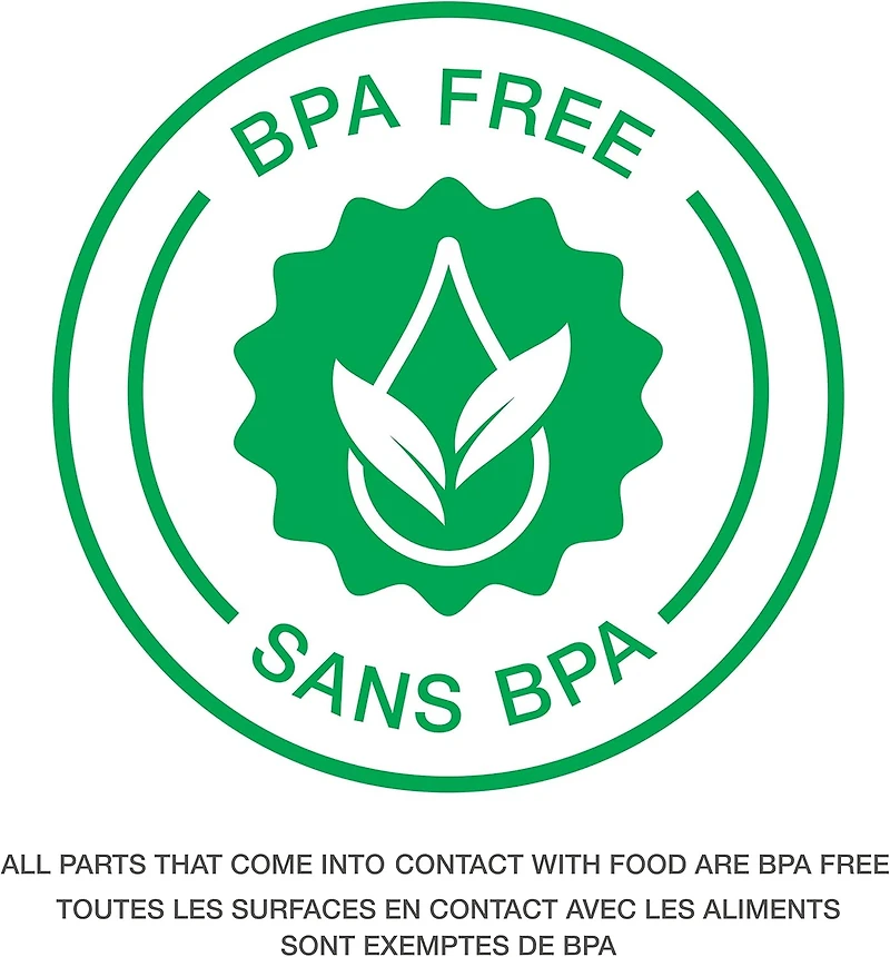 Cuisinart Precision Master 5.5-Quart Tilt-Head Stand Mixer, 5.5 Qt (5.2L)