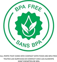 Cuisinart Precision Master 5.5-Quart Tilt-Head Stand Mixer, 5.5 Qt (5.2L)