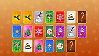 Jeu vidéo The Elf on the Shelf: Christmas Heroes pour (PS4)