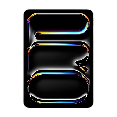 11-inch iPad Pro Wi-Fi 1TB (M4)