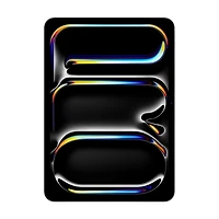 11-inch iPad Pro Wi-Fi 1TB (M4)