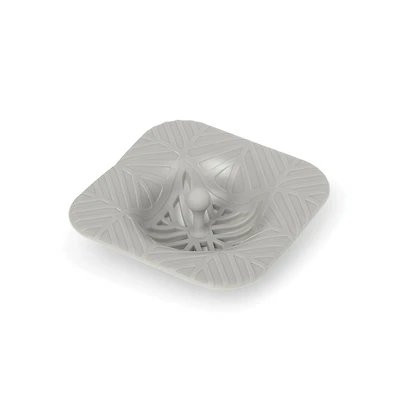 ULoft Sink Strainer Grey