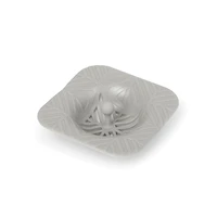 ULoft Sink Strainer Grey