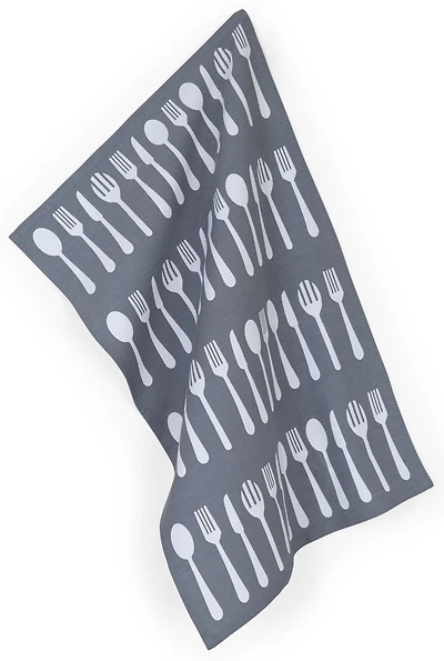 Serviette De Cuisine Serviette De Cuisine