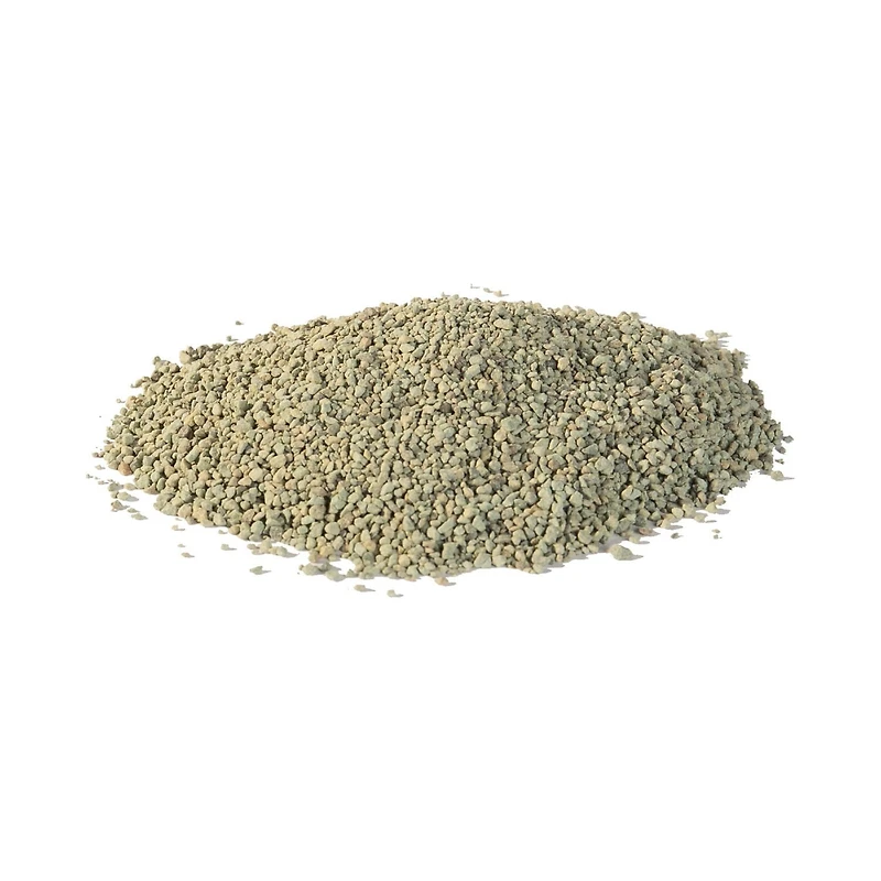 Nature's Miracle Poudre Désodorisante pour Litière, Formule de Contrôle des Odeurs de Chats, 567g