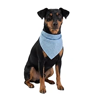 One Paw, Bandana pour Chien, Tissu Doux, Plusieurs Couleurs et Tailles